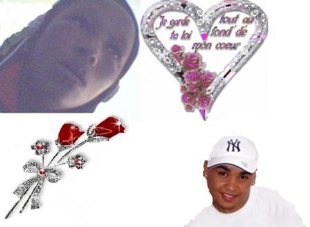 je t aime