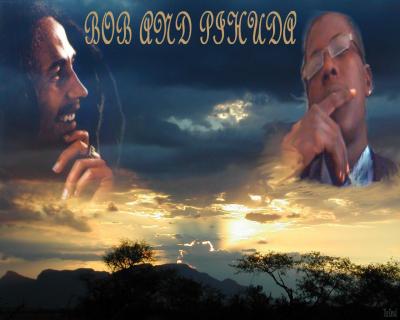 rasta sa vie