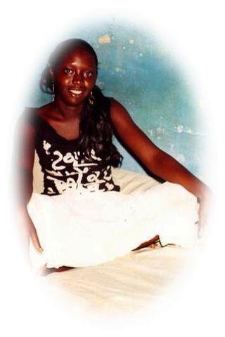 dieyna
