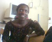 fatou