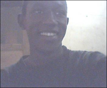 ibrahimadiallo