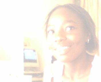 saly