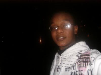 ahmadou diallo