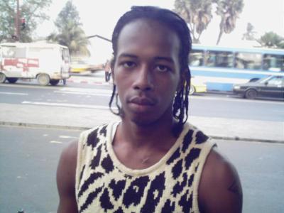 ma wade