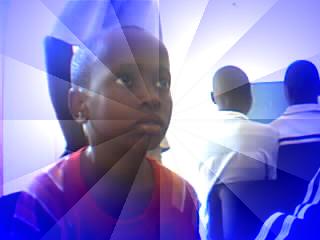 sellou