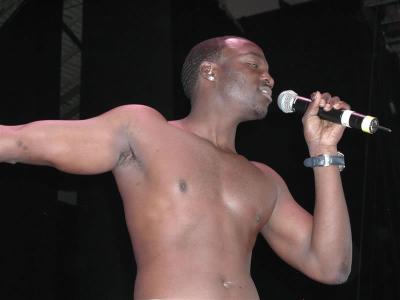 akon