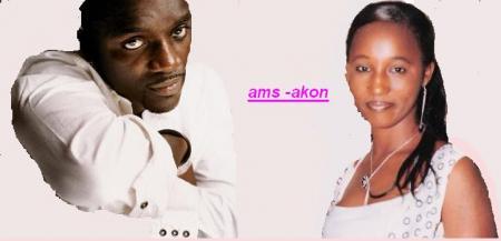 ams-akon