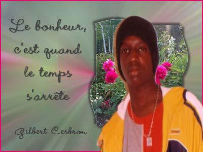 saifou laye