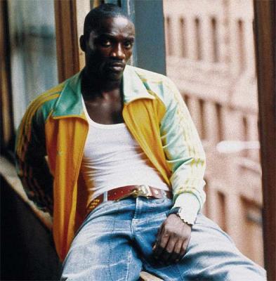 akon