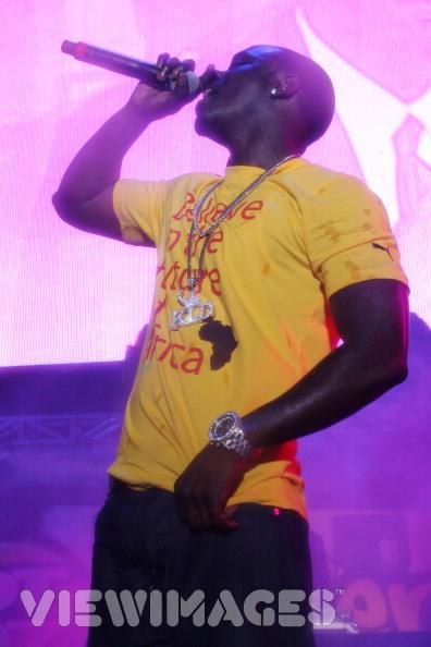 akon