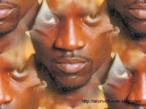 akon