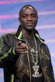 akon le meilleur
