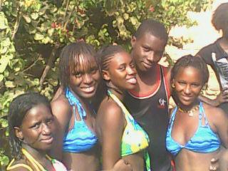  c  etait  a ngor  le 28  juin  