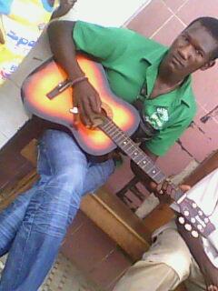 lamine 
