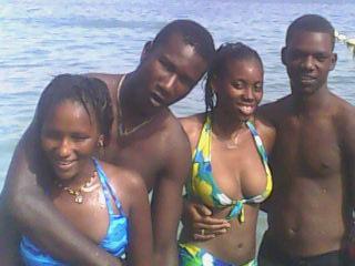 c est une journee inoubliable