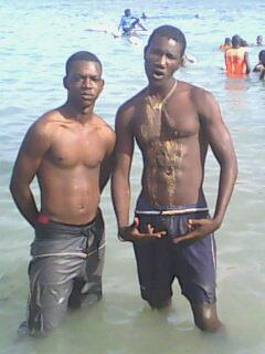 alpha et lamine