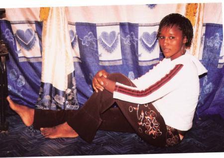 asmaou dit ams-akon