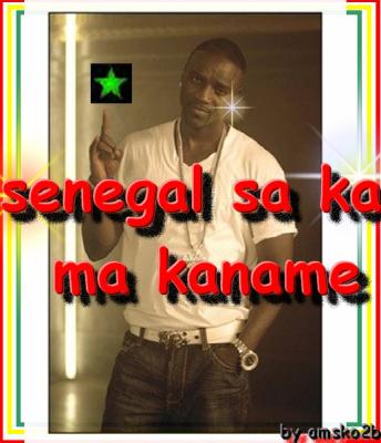 je t aime