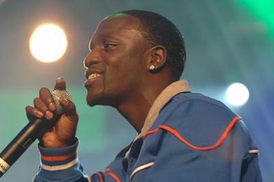 il chante super
