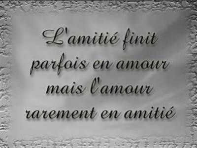 ruidf