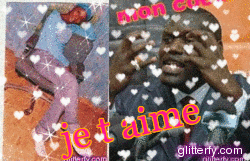 je t aime chaque jour plus