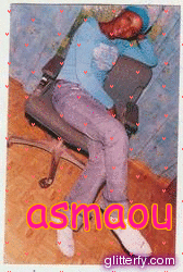 moi