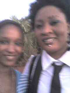 ams feat miryam