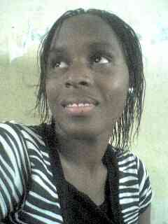 aissa