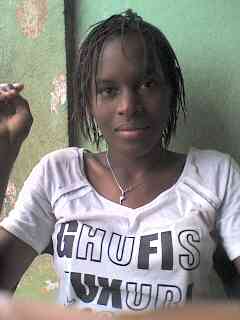 aissa r.kelly