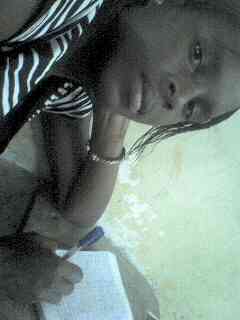 ayssatou